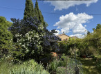 vente Maison Val D'aigoual