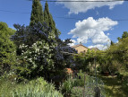vente Maison Val D'aigoual
