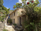 vente Maison Val D'aigoual