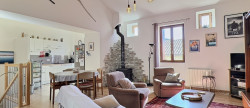 vente Maison Val D'aigoual