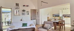 vente Maison Val D'aigoual