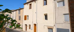 vente Maison Val D'aigoual