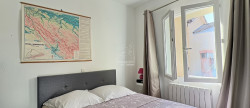 vente Maison Val D'aigoual