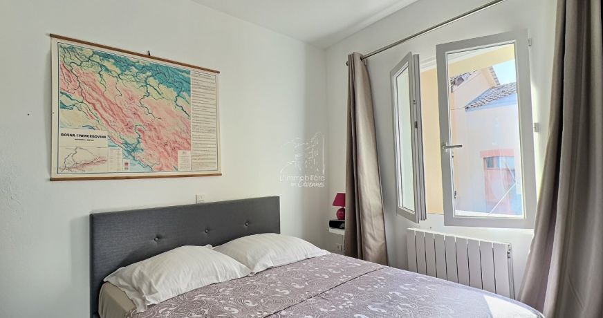vente Maison Val D'aigoual