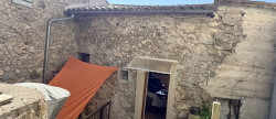vente Maison Val D'aigoual