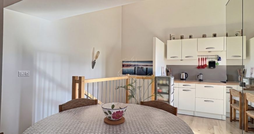 vente Maison Val D'aigoual