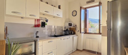 vente Maison Val D'aigoual