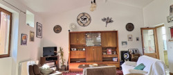 vente Maison Val D'aigoual