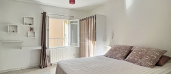 vente Maison Val D'aigoual