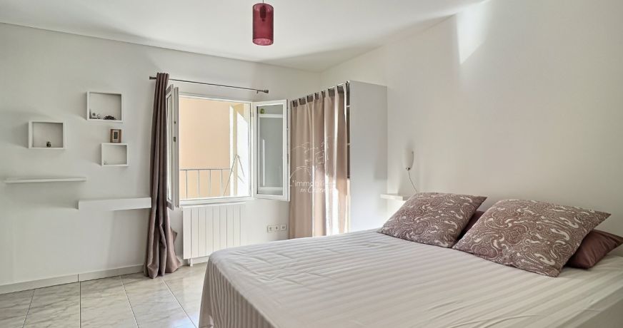 vente Maison Val D'aigoual