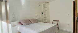 vente Maison Val D'aigoual