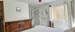 vente Maison Val D'aigoual