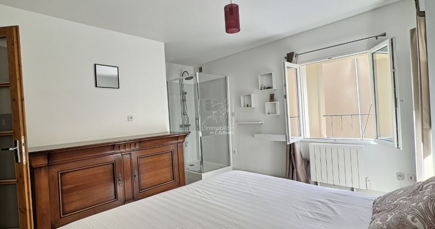 vente Maison Val D'aigoual