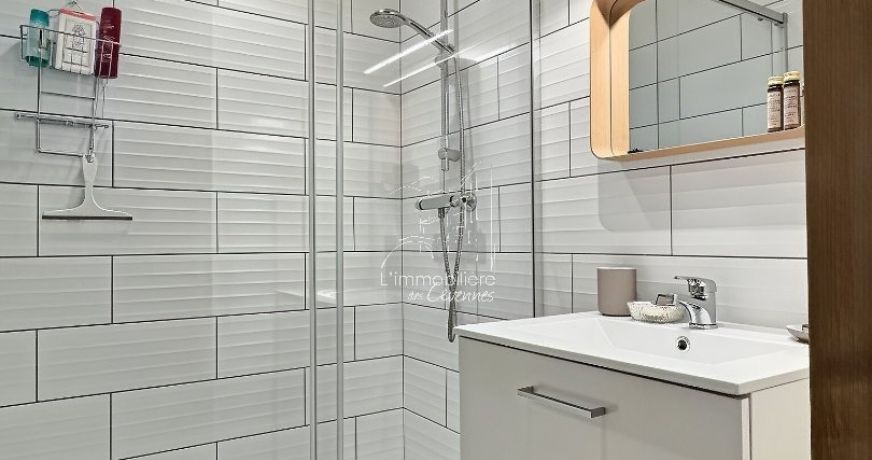 vente Maison Val D'aigoual
