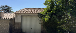 vente Maison Mandagout