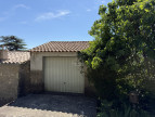 vente Maison Mandagout