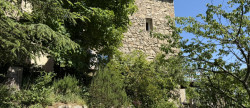 vente Maison Mandagout
