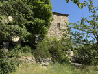 vente Maison Mandagout