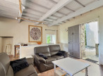 vente Maison Mandagout