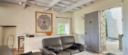 vente Maison Mandagout