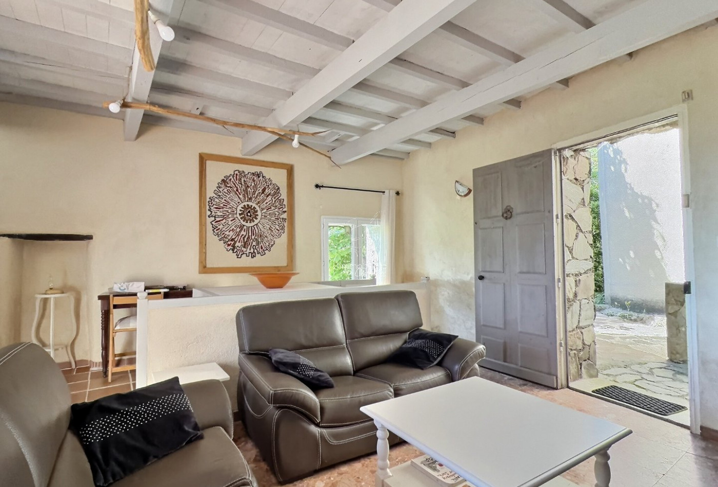 vente Maison Mandagout - Photo 4