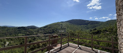 vente Maison Mandagout