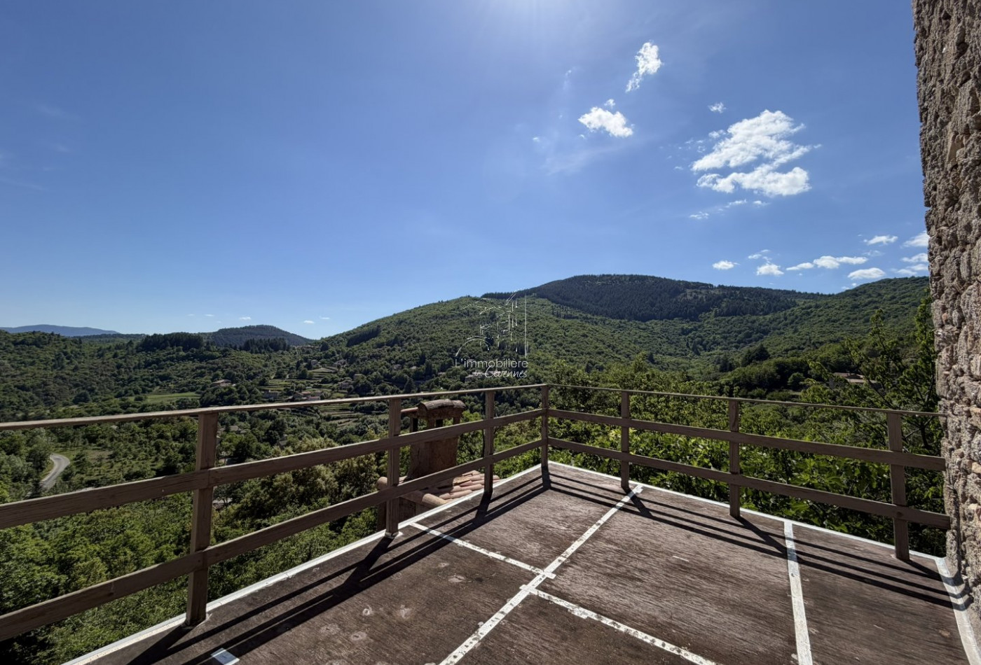 vente Maison Mandagout - Photo 3
