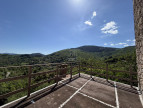 vente Maison Mandagout