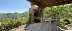 vente Maison Mandagout