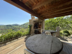 vente Maison Mandagout