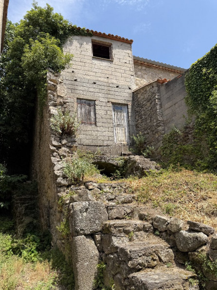 vente Maison Mandagout - Photo 10