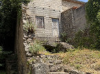 vente Maison Mandagout