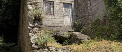 vente Maison Mandagout