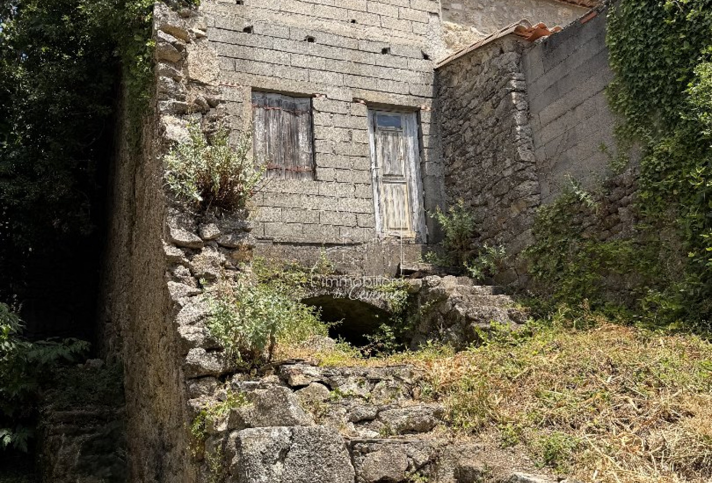 vente Maison Mandagout - Photo 10