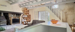 vente Maison Mandagout