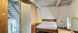 vente Maison Mandagout