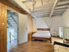 vente Maison Mandagout