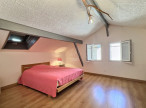 vente Maison Mandagout