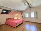 vente Maison Mandagout