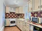 vente Maison Mandagout