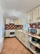vente Maison Mandagout
