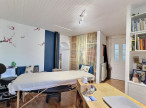 vente Maison Val D'aigoual