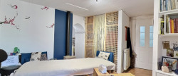 vente Maison Val D'aigoual