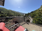 vente Maison Val D'aigoual