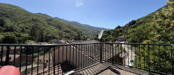 vente Maison Val D'aigoual