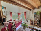 vente Maison Val D'aigoual