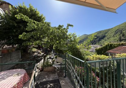 vente Maison Val D'aigoual