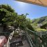 vente Val D'aigoual