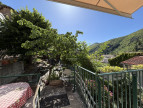 vente Maison Val D'aigoual