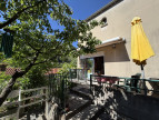 vente Maison Val D'aigoual